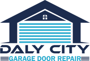 Daly City Garage Door Repair