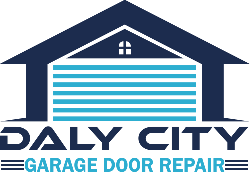 Daly City Garage Door Repair
